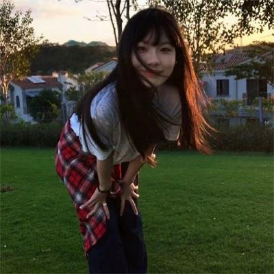 渔童