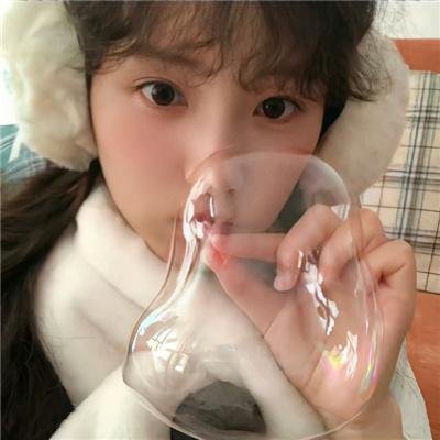 正义降临