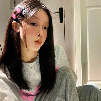 现代启示录之子
