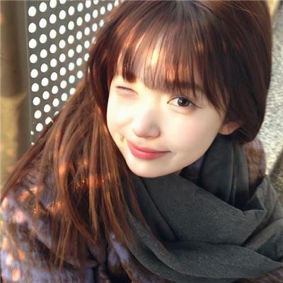 美少女大劈叉第二季