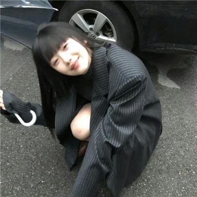 光荣岁月