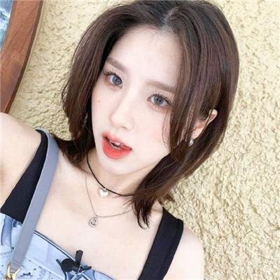 生命自有出路