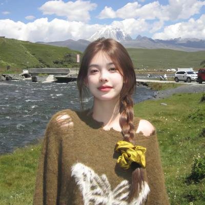 四平青年之三傻罪途