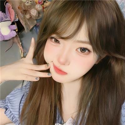 大小不良