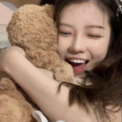 生死时刻