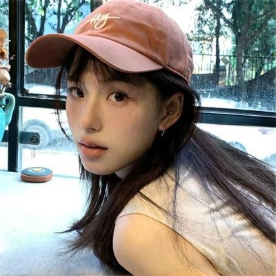 狗狗大展