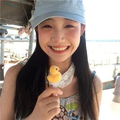 黑猴