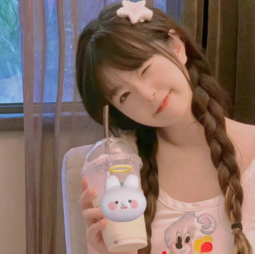 老娘叫谭雅