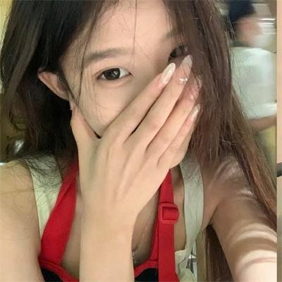 一人之下第三季