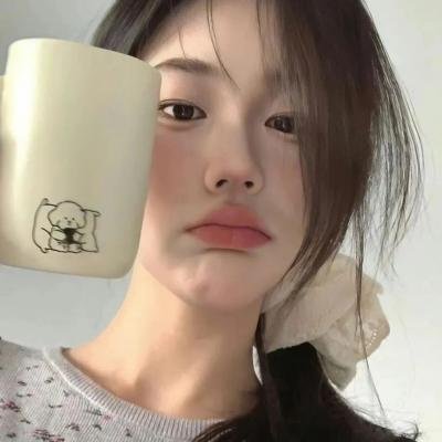 韩玉娘