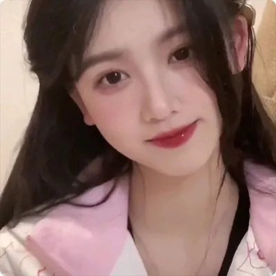 暗夜女巫